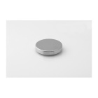 Magnet neodim cilindric MW 30x5 N38
