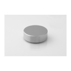 Magnet neodim cilindric MW 33x10 N42