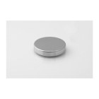 Magnet neodim cilindric MW 33x6 N38