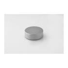 Magnet neodim cilindric MW 38x12 N38