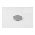 Magnet neodim cilindric MW 38x3,5 N38
