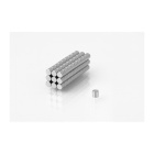 Magnet neodimic 20 buc cilindric MW 3x3 N38