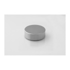 Magnet neodim cilindric MW 45x15 N38