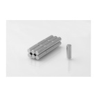 Magnet neodim cilindric MW 5x20 N38