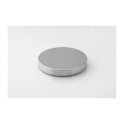 Magnet neodim cilindric MW 70x10 N42