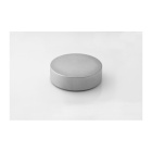 Magnet neodim cilindric MW 70x20 N42
