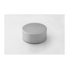 Magnet neodimic cilindric MW 70x30 N42