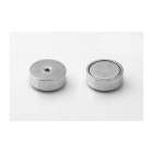 Prindere magnetică cu magnet neodim UM 29x10xM5 internă