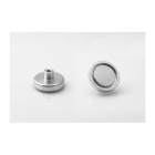 Suport magnetic neodim UM 32x7xM5 interior x 15,5