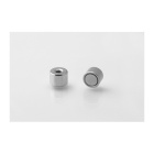 Suport magnetic cu neodim UM 8x6xM3 interior