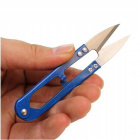 Foarfece metalice pentru tăiat fire 11cm