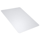Covoraș protector pentru scaunul de birou 140x100cm polipropilenă