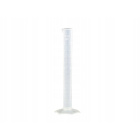 Val concentrat PP 10ml sticlă calibrată în relief