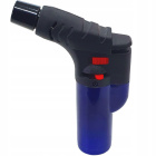 Palnik mic de buzunar 12cm