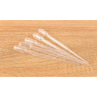 Pipetă Pasteur 3 ml poliester