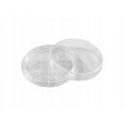 Vanička Petri 65x14,5mm 18 buc PS