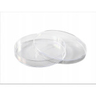 Vas Petri 90x14,2mm 25buc ventil PS