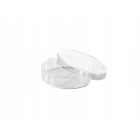 Vas Petri PS 55x14mm 15 buc