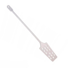 Miešadlo din plastic 50cm pentru bere vin