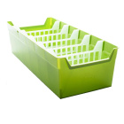 Organizator plastic pentru condimente Branq