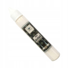 Lac lipici aurit 30ml