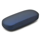 Husă pentru ochelari STHC-13A