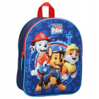 Rucsac pentru copii PSI PATROL PAW 32cm