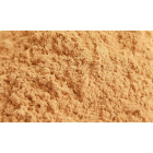 Argilă roz 100g
