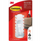 Cârlig autoadeziv mare 2,2 kg