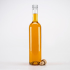 Sticlă de sticlă 500ml 29cm FUTURA