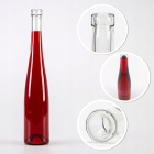 Sticlă de sticlă 500ml 35cm BELVEDERE