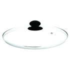 Capac de sticlă 32cm