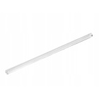 Baston de sticlă 4x250mm