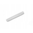 Eprubetă cu fund rotund 13 ml plastic 100 buc
