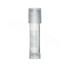 Cryo eprubete cu capac, 1,8 ml, pachet 25 buc