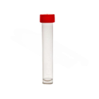 Eprubety kriogenice cu capac, 10,0 ml, pachet 50 buc