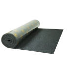 Material tapițerie autoadeziv pentru covoare