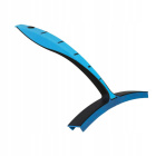 Racletă pentru mașină 33 cm racletă pentru apă