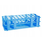 Suport pentru eprubete 90 de locuri fi 13 mm (6x15)