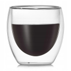 Pahare termo 250ml 2buc