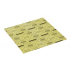 Placă de etanșare TEMAC Temafast 1000x1000x0,5 mm