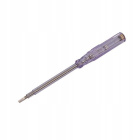 Tester de tensiune 100-250V Nielsen