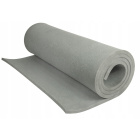 Izolare fonică amortizată 20mm 25x100cm spumă de burete