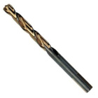 Burghiu pentru metal 1,5mm TURBO MAX IRWIN