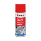 Adeziv spray pentru izolații 400 ml Strong Plus Würth