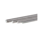 Bară filetata 1m M8x1,25