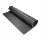 Garnitură de cauciuc etanșă la sunet 2mm 25x100cm izolație acustică