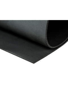Izolație spumă cauciuc impermeabil 3mm 25x100cm ISOLMAT M03B