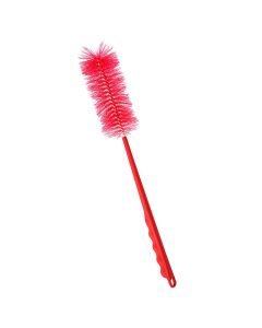 Perie pentru spălat sticle 44 cm