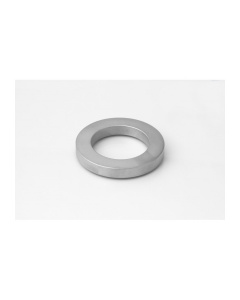 Magnet neodim MP 75x49x10 N42